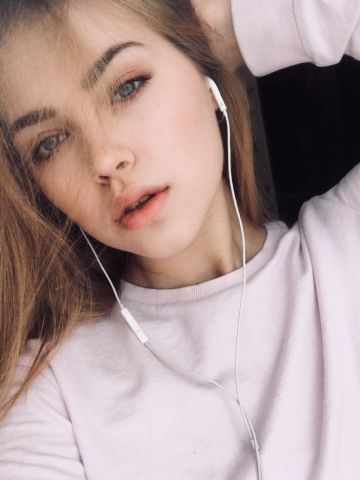 Николь Уникальное Предложение