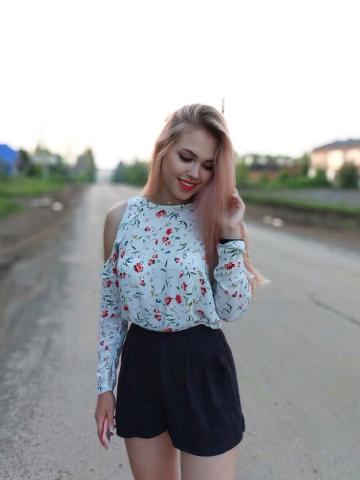 Николь Уникальное Предложение фото 3