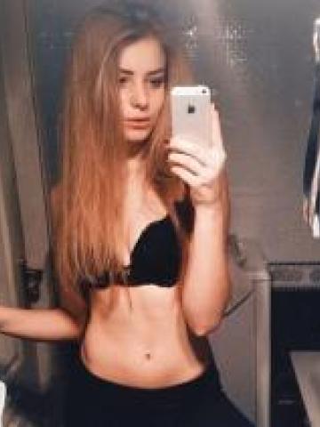 Елена Стиль Реал фото 3