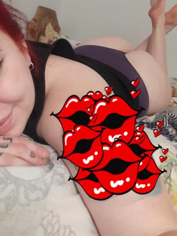 Анастасия фото 3