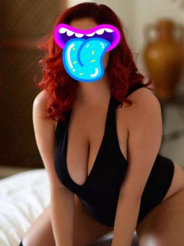 Анастасия фото 5