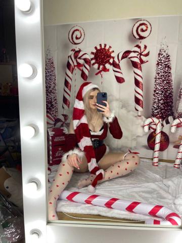 Мелиса Москва Массаж Реал фото 4