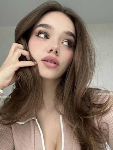 Марина фото 3