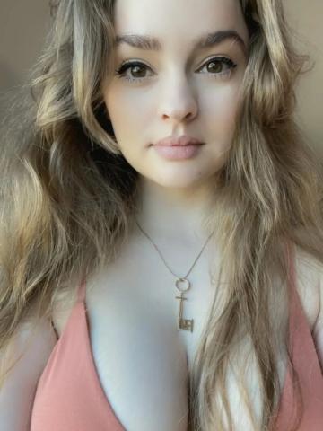 Ирина фото 4