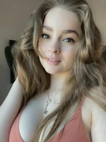 Ирина фото 6