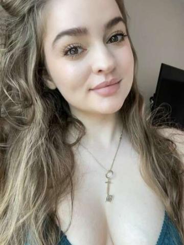 Ирина фото 7