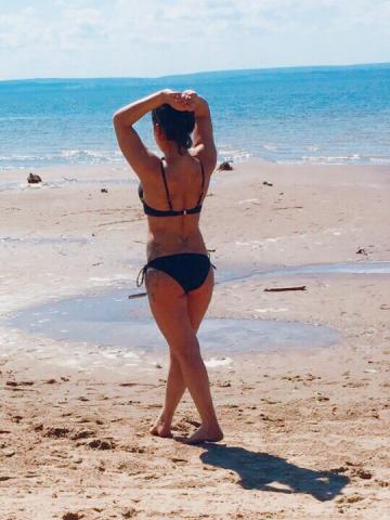 Наташа фото 2